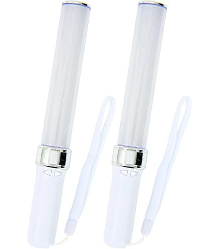 Amazon.co.jp: キングブレード one1 （ワン） 2本セット : おもちゃ