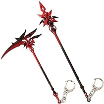 51OkJTyqIrL._AC_UL210_SR210,