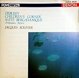 �q���̗̕�