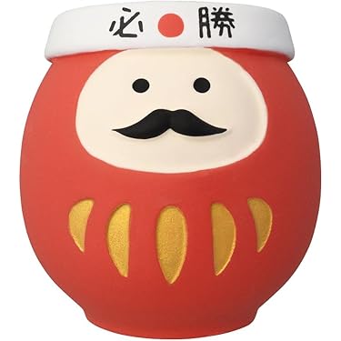 Amazon.co.jp 最新リリース: カタログギフト の新着ランキングです。