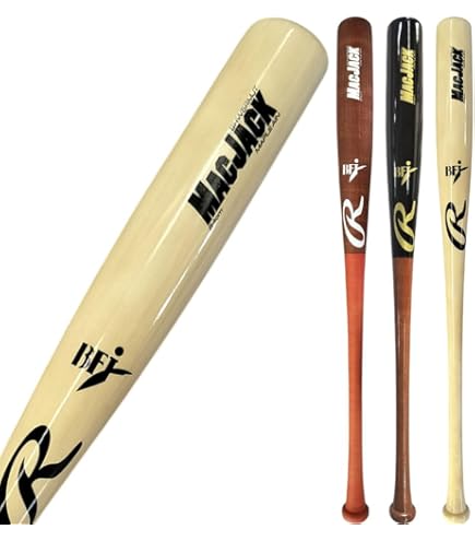 BFJ公認 硬式用 魚雷バット トルピードバット リンドスポーツ 楽天市場】【BFJ承認】硬式木製 魚雷バット トルピードバット