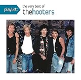 Playlist: The Very Best of the Hooters
