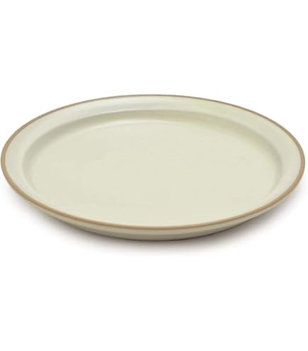 吉田次朗 土器 壺 オブジェ トルソー プレート 吉田次朗 土器 壺 オブジェ トルソー プレート