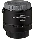 Amazon.co.jp: Nikon 望遠ズームレンズ AF-S NIKKOR 70-200mm f