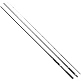 Amazon シマノ Shimano ロッド 磯竿 マスターチューン 磯 1 2号 500 フカセ クチブト シマノ Shimano スポーツ アウトドア