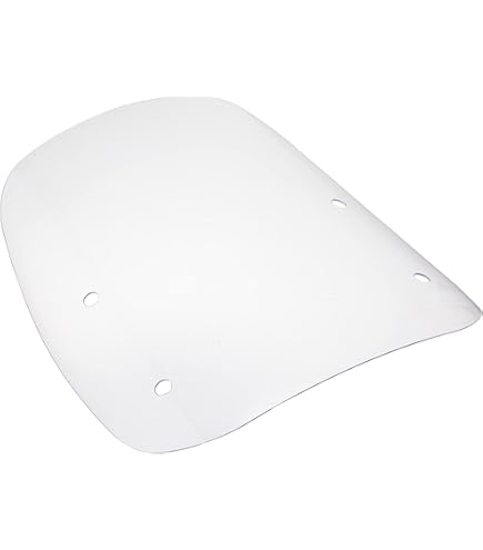 Amazon | 旭風防 ウインドシールド [TACT/タクトベーシック(AF75/79 Amazon | 旭風防 ウインドシールド [TACT/タクトベーシック(AF75/79