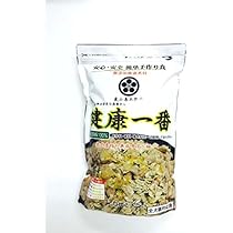 健康一番2280 無添加手作食　国産　プライムケイズ 健康一番2280 無添加手作食 国産 プライムケイズ - メルカリ