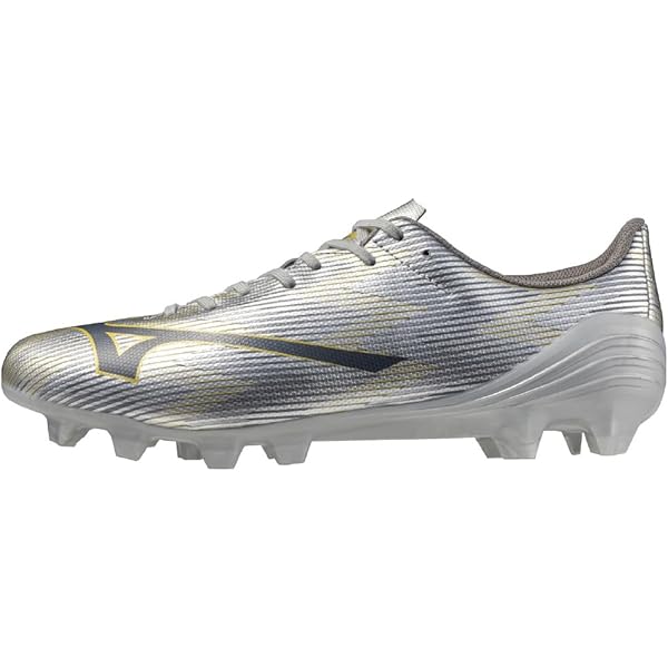 あ*お様 颯*太様 し*ゆ様 Nike セルヒオラモス世界4千足限定スパイク36 あ*お様 颯*太様 し*ゆ様 Nike セルヒオラモス世界4千足限定