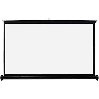 Amazon.co.jp 人気ギフトランキング: プロジェクタースクリーン で