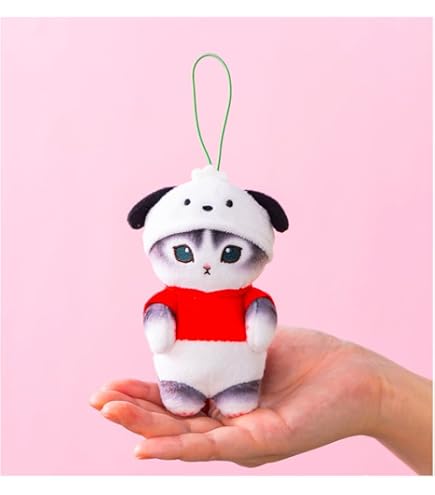 Amazon.co.jp: ワイルドキャット 小 KOSEN(ケーセン社) 29cm