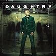 Daughtry