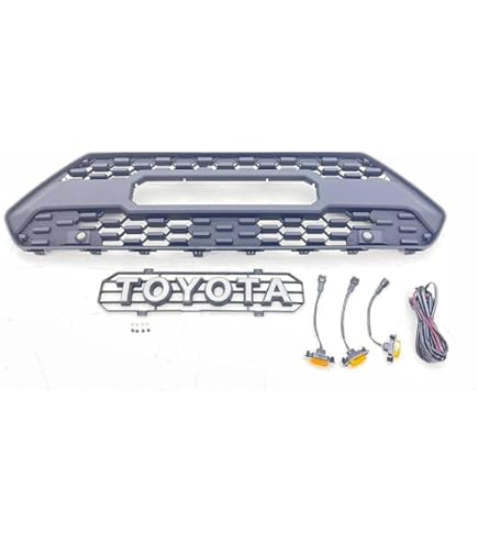 Amazon | 【くるまドットコム】RAV4 アドベンチャー タンドラルック