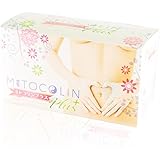 ミトコリンプラス 葉酸500㎍サプリ 1箱60粒(30日分)【葉酸 妊活 ミネラル 妊娠 ミトコンドリア 妊婦 サプリ 酵母 サプリメント 特許】