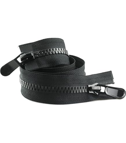 大幅値下げ⭐︎ディズニーダラー　４枚セット　封筒付 大幅値下げ⭐︎ディズニーダラー 4枚セット 封筒付 Disney