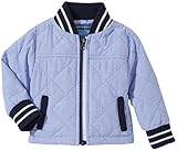 Andy & Evan APPAREL ベビー・ボーイズ カラー: ブルー