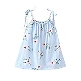 G-real DRESS ベビー・ガールズ US サイズ: 12 Months カラー: ブルー