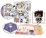 �߂����{�b�N�X ��5��