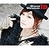 ID（初回限定盤）