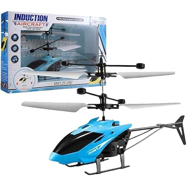 ヘリコプター(電池付き) 値下げ交渉考えます ヘリコプター(電池付き) 値下げ交渉考えます ヘリコプター(電池付き