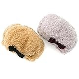 【アウトレット】 dolcina 帽子 S（46～49）/M（50～53）/L（54～56） キムラタンの子供服 ベージュ M ( 33357x33557-143 )