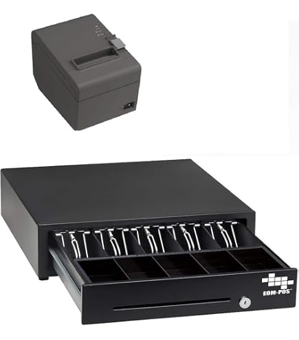 Amazon.co.jp: スクエアレジスター - Square POS搭載 : 文房具