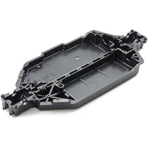 Amazon | タミヤ(TAMIYA) ホップアップオプションズ No.1815 OP.1815