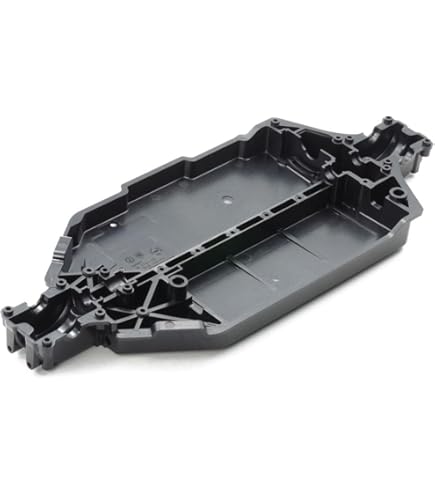 タミヤ ホップアップオプションズ No.1137 TB-03D アルミリヤアップライト 54137 2mvetro Amazon | タミヤ(TAMIYA) ホップアップオプションズ No.1137 TB-03D