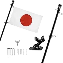 51OkljFDgGL._AC_UL210_SR210,