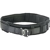 Stanley Proto JBELTCM-M Tethering Comfort Belt-Medium, Waist 28-inch-40-inch [並行輸入品]
