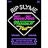 DANCE FLOOR MASSIVE IV PLUS(DVD)