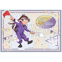 忍たま乱太郎 忍たま 尾浜勘右衛門 尾浜 勘右衛門 東京タワー アクリルスタンド 忍たま乱太郎 東京タワー アクリルスタンド 尾浜勘右衛門｜Yahoo