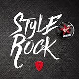 Style Rock 7 / Various
