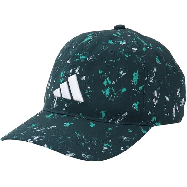 Amazon.co.jp: Adidas Originals CAP IT7365 OSFZ, IT7365 : Clothing