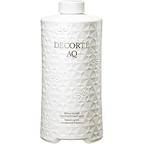 Amazon | DECORTÉ(コスメデコルテ) シャンプー AQ リペア エッセンス