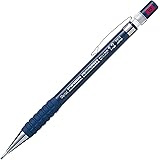 ぺんてる シャープペン マークシートシャープ AM13-B B 0.8cm×13.9cm