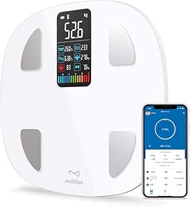 プライスダウン30 Off 送料無料 体組成計 766 Bk メタリックブラック ダイエット 健康 健康器具 心拍計 血圧計 体重計 体組成計 即納 最大半額 Www Centrodeladultomayor Com Uy