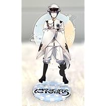 Novelbright海斗くんセット SHOW BY ROCK!!｜缶バッジ2個セット「SHOW BY ROCK!!」02/シアン