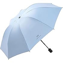 サンバリア100 UVカット折りたたみ日傘 サンバリア 日傘 晴雨兼用 3つ折り 自動型 軽量 UVカット