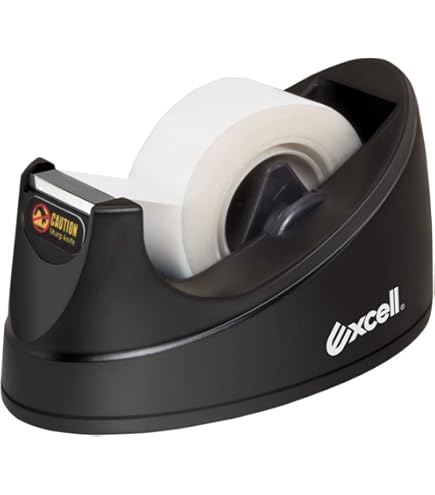 Amazon.co.jp: Scotch High HeelシューディスペンサーScotchマジック