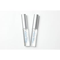 Amazon.co.jp: ロマンサ つけまつげパーマ液 1液2液セット : ビューティー