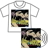 I LOVE WARRIORS 1986-1987 Tシャツセット S