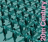 ネバギバ ~Never Give Up!~(SG+DVD)(初回盤ネ盤)