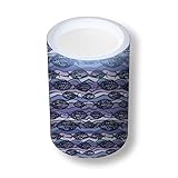 Uneekee Ocean Fish Tealight