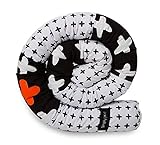 シンプリーグッド Simply good カドリースネイリー ママプラス 751049