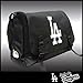 MLB オフィシャル ロサンゼルス ドジャース Los Angeles dodgers メンズ ショルダーバッグ [並行輸入品]