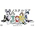 青春ノスタルジア