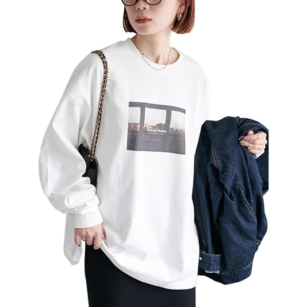 Whim Gazette ハイゲージ天竺カーディガン ハイゲージ天竺カーディガン | Whim Gazette(ウィム ガゼット