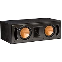 2/2 Klipsch RF-42 II クリプシュ スピーカー1本 Klipsch Reference RF-42 II Floor-standing speaker at Crutchfield