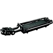 51OlTwDEq7L._AC_UL210_SR210,