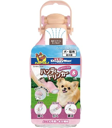 アミンアバスト 300mg 猫・小型犬用 60カプセル×3本 楽天市場】小型兼用 60カプセル (Bio Health Solutions)バイオ